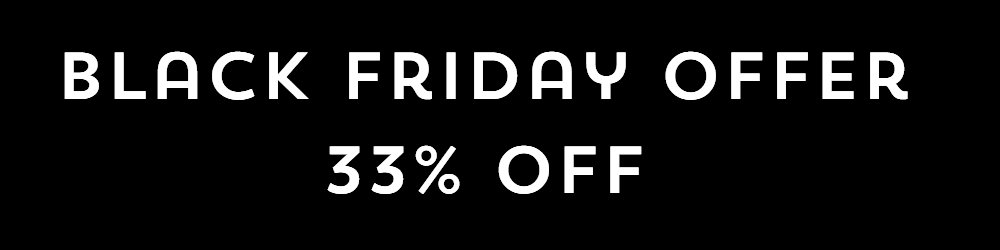 black-friday-33-off