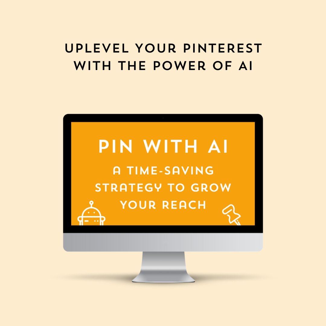 Pin with AI in Bundle - Create Wherever