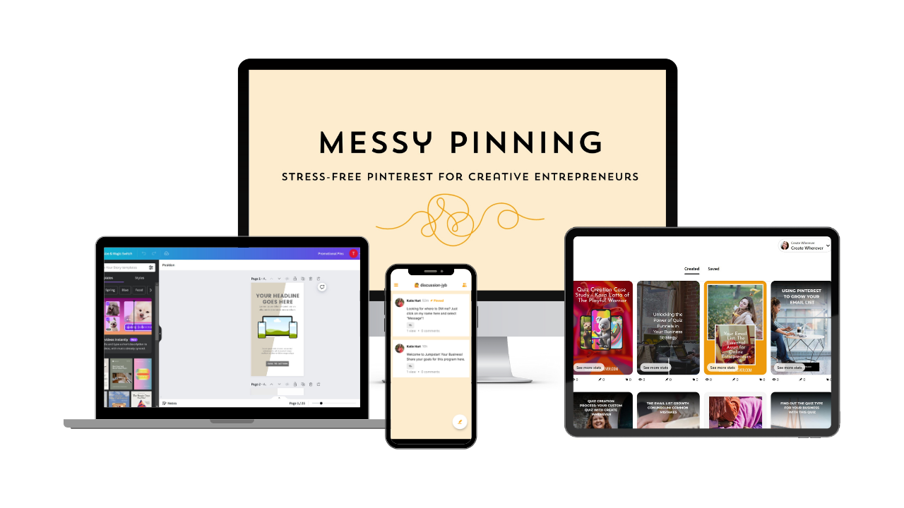 messy-pinning-mockup-1